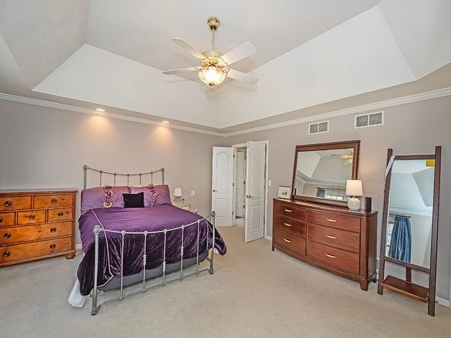 5023 Northfield Dr, House other with 3 bedrooms, 4 bathrooms and 3 parking in Gibsonia PA | Image 14