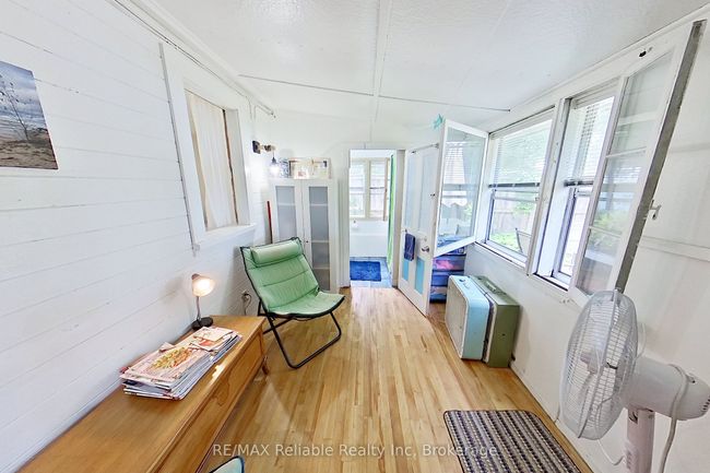 78099 Elliotts Grove St, House other with 3 bedrooms, 1 bathrooms and 6 parking in Huron ON | Image 25