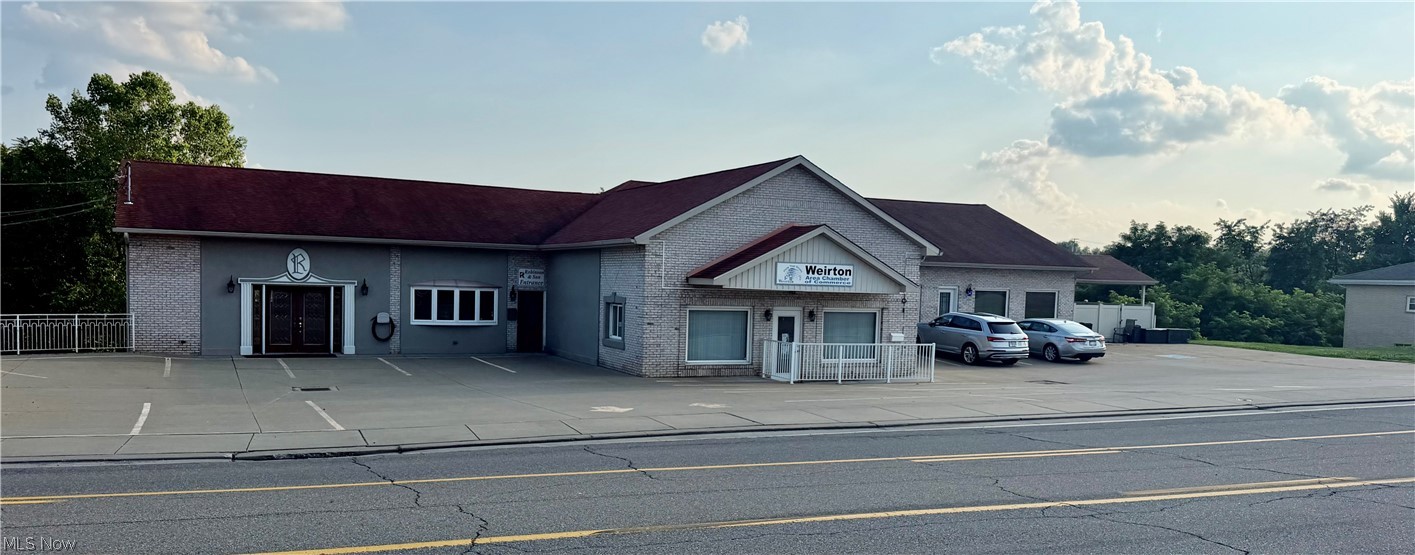 Residential in Weirton 2