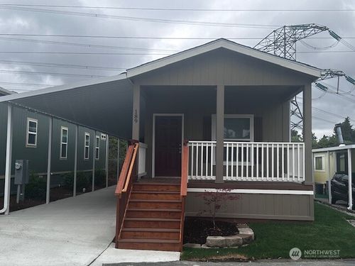 unit-189-2101 S 324th St, Federal Way, WA, 98003-8592 | Card Image