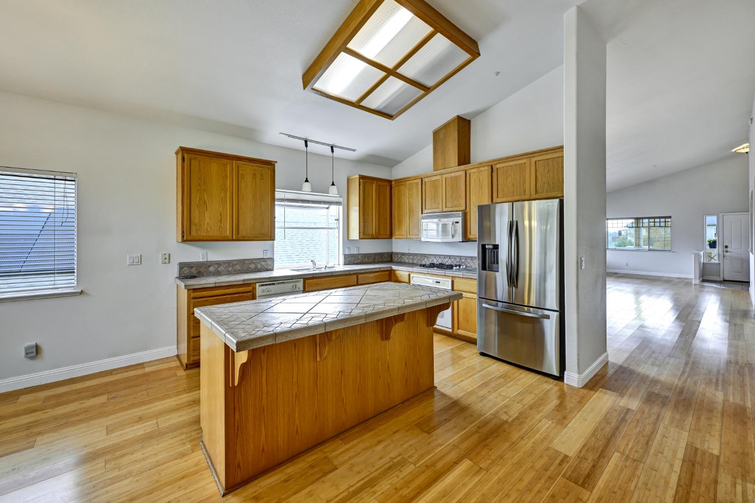Residential in Auburn 5