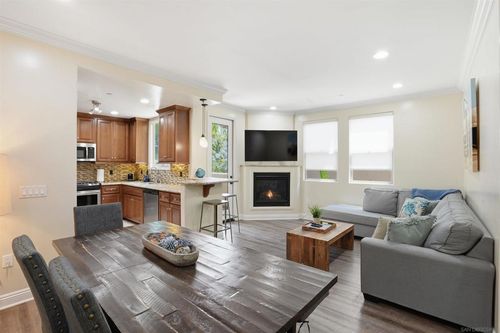 1137 Felspar Street, San Diego, CA, 92109 | Card Image