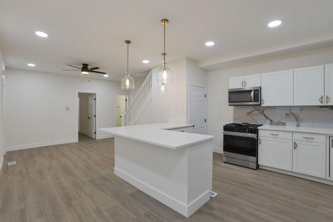 1676 Parsons Ave, House other with 4 bedrooms, 2 bathrooms and null parking in Columbus OH | Image 15