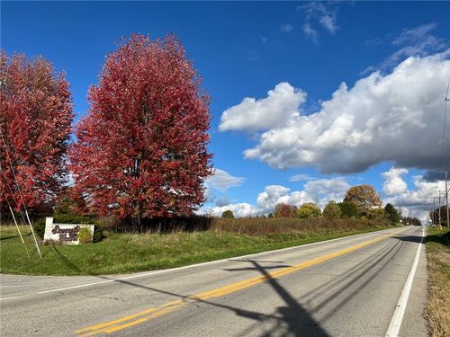 0 Sr-318 & Executive Ct., Shenango Twp, PA, 16159 | Card Image