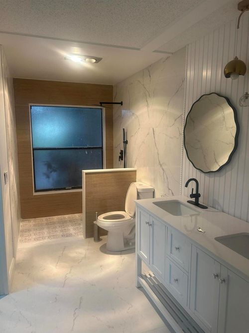 5657 Lakeview Mews Dr, Boynton Beach, FL, 33437-1522 | Card Image