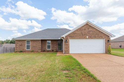112 Norwich Cv, Medina, TN, 38355-6869 | Card Image
