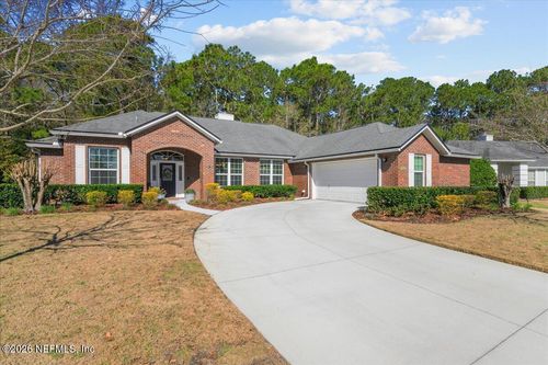 832 Buckeye Ln W, St Johns, FL, 32259-4387 | Card Image