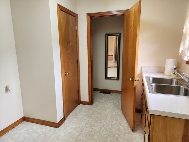 1036 Old Bottom Rd, House other with 3 bedrooms, 2 bathrooms and 4 parking in Lafayette TN | Image 28