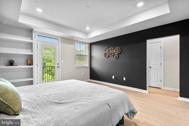 43421 Stonewood Crossing Ter, Townhouse with 3 bedrooms, 3 bathrooms and null parking in ASHBURN VA | Image 9
