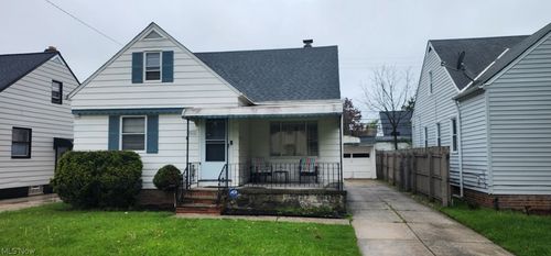 5522 Oakwood Ave, Maple Heights, OH, 44137-2334 | Card Image