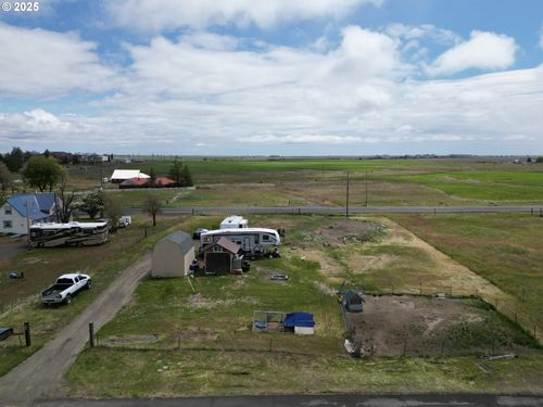 208 S Taylor St, Bickleton, WA, 99322-5501 | Card Image