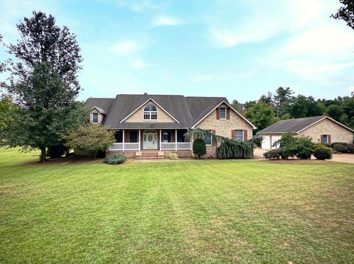 8295 South East Side Hwy, ELKTON, VA, 22827 | Card Image