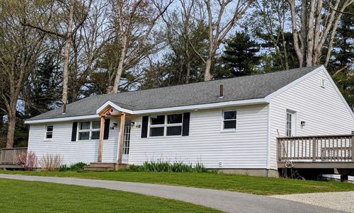 b-65B Depot Rd, Oxford, MA, 01540 | Card Image