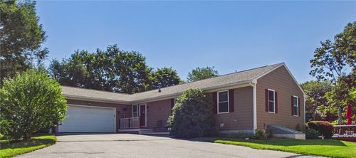 615 Taunton Ave, Seekonk, MA, 02771-3113 | Card Image