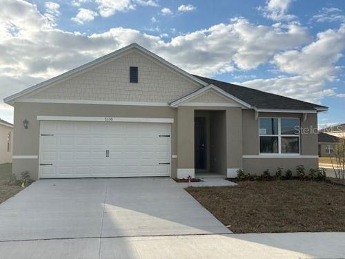 3330 Briarwood Grove Dr, OCOEE, FL, 34761-5174 | Card Image