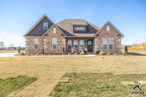 463 Arena Rd, Perry, GA, 31069-9578 | Card Image