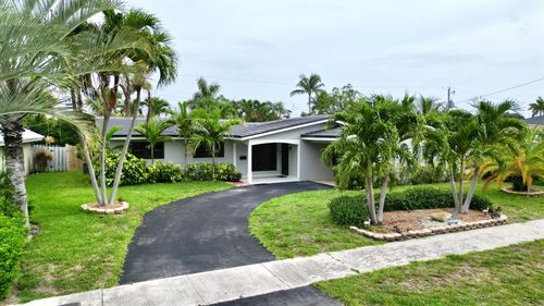 2021 Ne 59th Pl, Fort Lauderdale, FL, 33308-2115 | Card Image