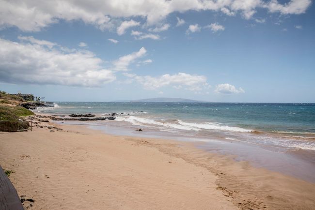 APT-213 - 2653 S Kihei Rd, Condo with 2 bedrooms, 2 bathrooms and null parking in Kihei HI | Image 42
