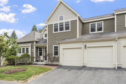 11-11 Cole Dr, Hopkinton, MA, 01748-2358 | Card Image
