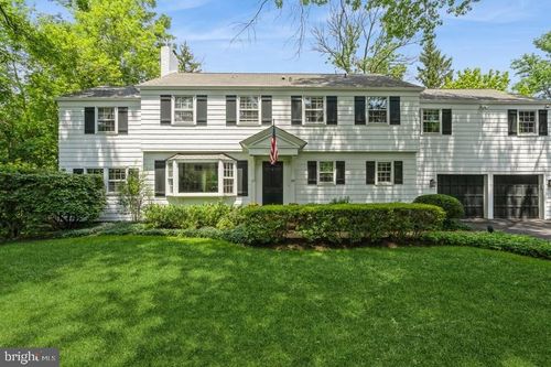 79 Lafayette Rd, Princeton, NJ, 08540-3073 | Card Image