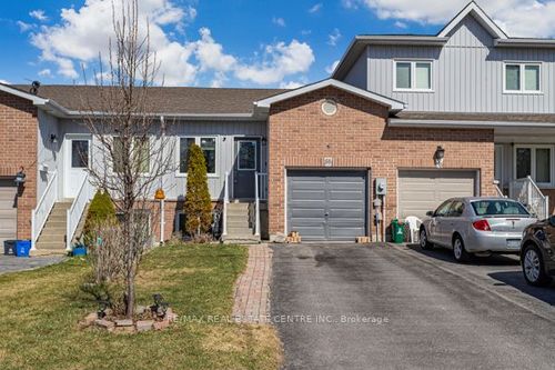 58 Avenue St, Oshawa, ON, L1H0B7 | Card Image