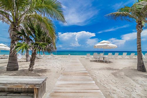 411-170 N Ocean Blvd, Palm Beach, FL, 33480-3946 | Card Image