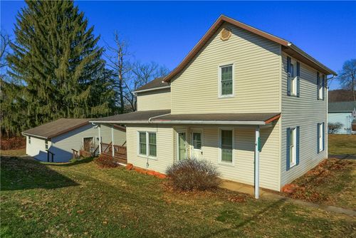 3231 S Main St, Sandy Lake, PA, 16145 | Card Image