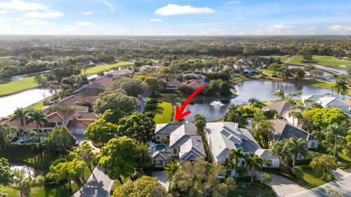 176 Golf Village Blvd, Jupiter, FL, 33458-7822 | Card Image