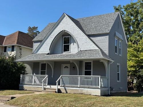 355 Eddy St, Newark, OH, 43055-5113 | Card Image