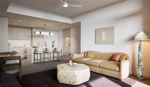 203-300 Pressler St, Austin, TX, 78703-5183 | Card Image