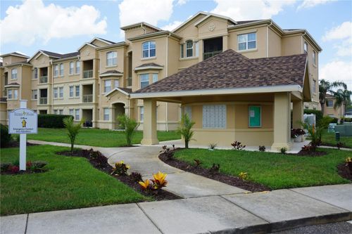 719-719 Terrace Ridge Cir, DAVENPORT, FL, 33896-5267 | Card Image