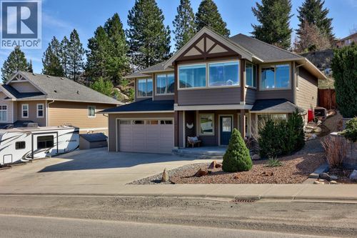 1913 Galore Cres, Kamloops, BC, V2E0A7 | Card Image