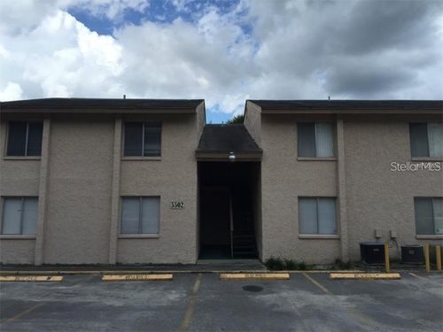 161-5502 Pokeweed Ct, TAMPA, FL, 33617-8560 | Card Image