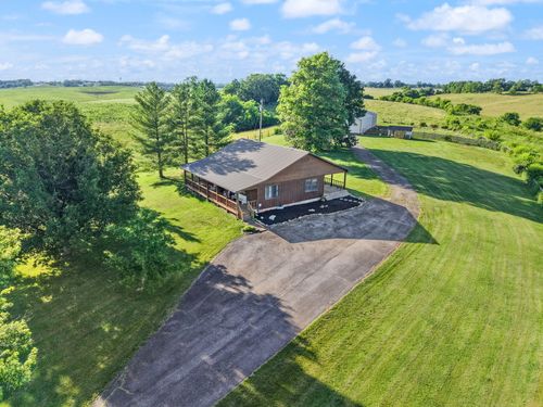 2371 Howards Mill Rd, Mount Sterling, KY, 40353 | Card Image