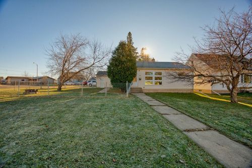 2714 Diane Ln, Hibbing, MN, 55746-3458 | Card Image