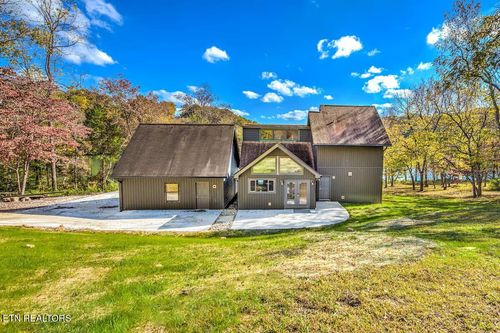 408 Lakecrest Dr, Harriman, TN, 37748-4941 | Card Image