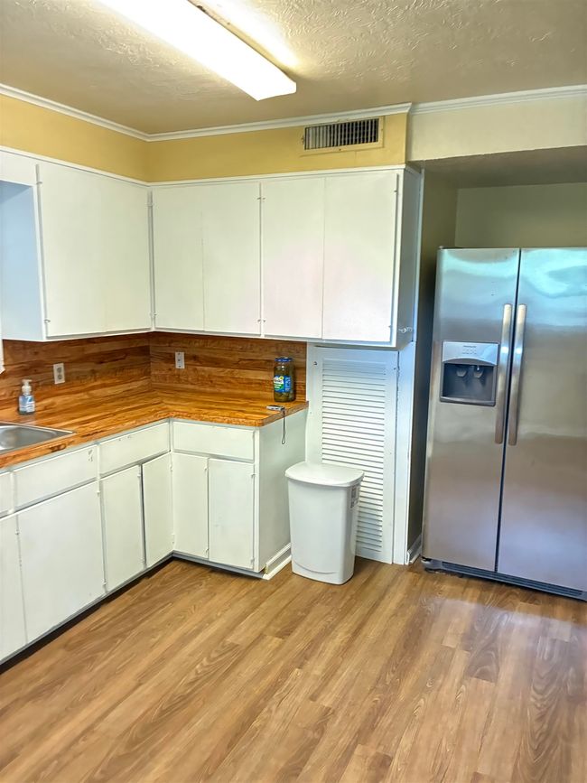 2515 Glenwood Dr, House other with 3 bedrooms, 1 bathrooms and null parking in Port Arthur TX | Image 25