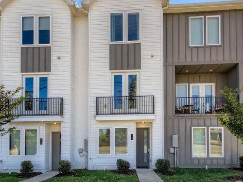 2122 24th Ave N, Nashville, TN, 37208-1006 | Card Image