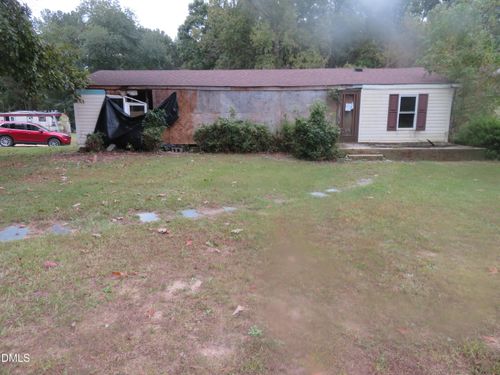 b-1717 Purefoy Dr, Chapel Hill, NC, 27516-9263 | Card Image