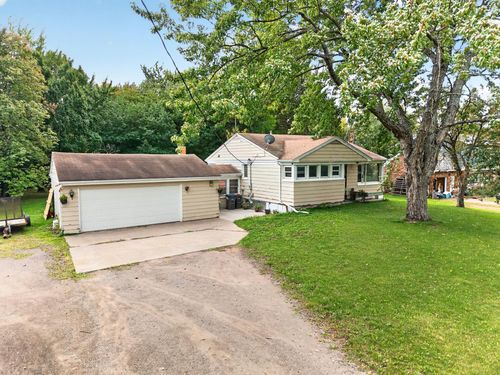 4724 Anderson Road, Hermantown, MN, 55811 | Card Image