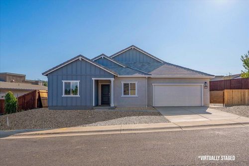 876 Wind Cove Pl, Redding, CA, 96001-0257 | Card Image