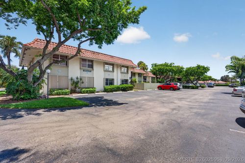 242b-1174 Nw 13th St, Boca Raton, FL, 33486-2255 | Card Image