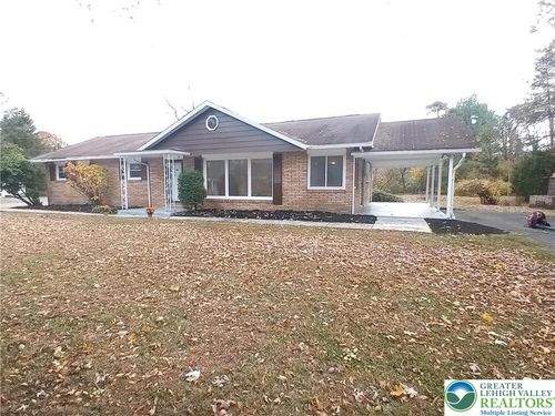 161 Reber St, Lehighton, PA, 18235-9057 | Card Image