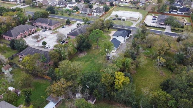 Ariel View of the property. | Image 34