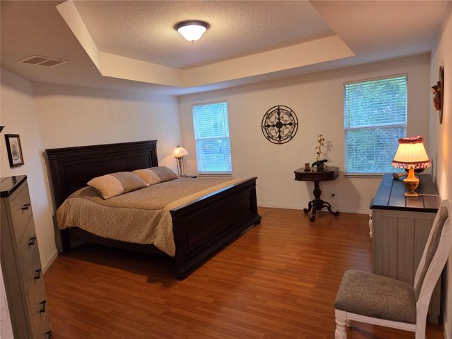 383 Berenger Walk, House other with 5 bedrooms, 3 bathrooms and null parking in Royal Palm Beach FL | Image 17