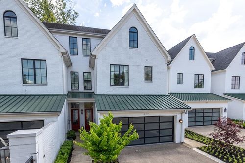 1407 Club Gardens Pl, Memphis, TN, 38104-1003 | Card Image