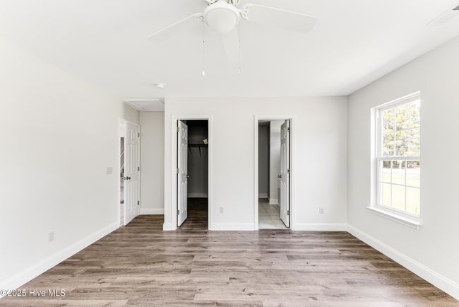 5249 Minnesota Dr Se, House other with 5 bedrooms, 3 bathrooms and 2 parking in Southport NC | Image 21