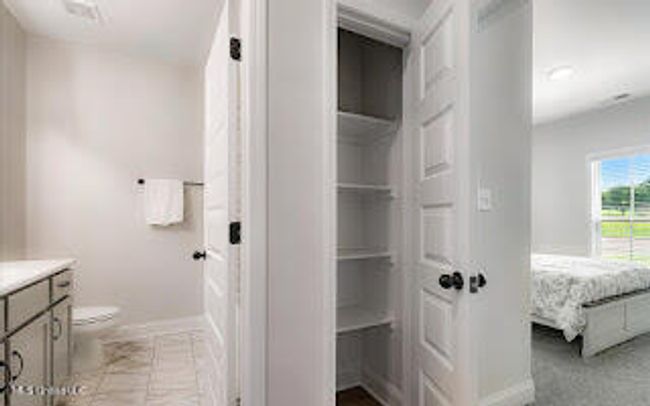 hall closet | Image 26