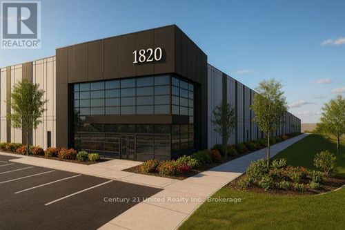 1820 Fisher Dr, Peterborough, ON, K9J6X6 | Card Image