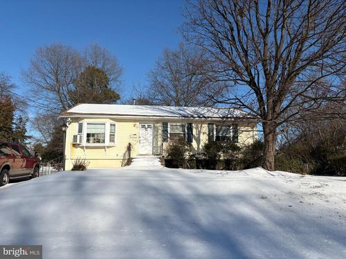 15021 Alabama Ave, WOODBRIDGE, VA, 22191-3503 | Card Image